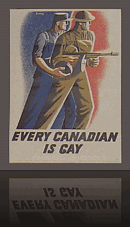 every-canadian-is-gay